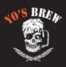 Yo's Brew Roquevaire