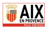 Ville d'Aix-en-Provence