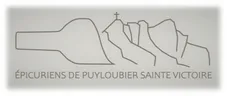 Les épicuriens de Puyloubier