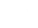 Ville de Gardanne