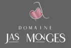 Domaine Jas Monge