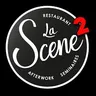 La scene 2