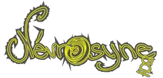 Nevrosyne