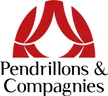 Pendrillon & Compagnies