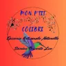 Le petit colibri