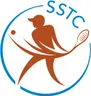 Saint-Savournin Tennis Club