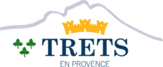 Ville de Trets
